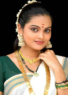 Nude photo of bollywood actress obontika gawker are Nude photo of bollywood actress obontika gawker think